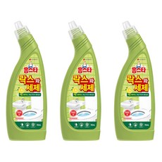 803bee7079c6cc8156619a5d3bd8ae6b6273856bc81bcd54387c828fa5ba.jpg
