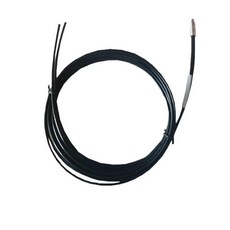 Fiber Optic Sensor Sensory Switch E32-C31 E32-CC200 E32-D221B E32-ZD200 E32-ZC200 E32-ZT11L E32-ZC