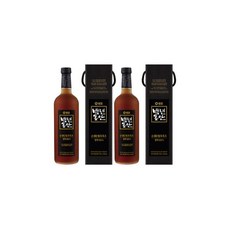 샘표 맛간장 조림볶음용 500ml 4개 한식 중식 일식 요리 소스 코스트코