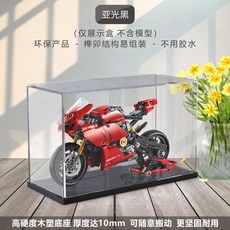 b0177ff6ccf5e8263bbc048a9fd16db82698f4ca4d81fb6f834f21e801cf.jpg