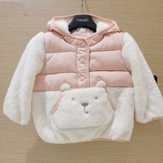 부천국제판타스틱영화제