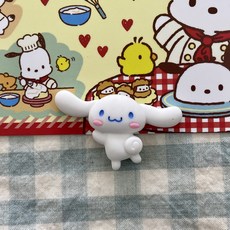 마이멜로디냉장고자석