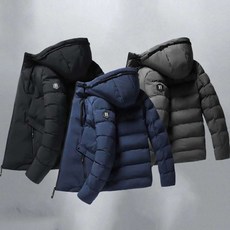 시리즈역시즌 TOP01