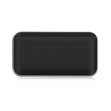 수동종이악보오르골