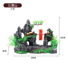 a73d0495d4c3929bed44d32829cac57ed19d2955179ef9f689e0d0198bc8.jpg
