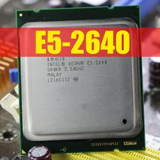 c6cc38cab5a0febba1791668b526d4f997f8d9e244ca391cadb86e6faf1a.jpg