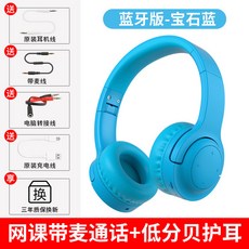 f014c2b3f0bbc33ac5c50982a23f8b64ad8691ba498e7ae7c76243bacde7.jpg