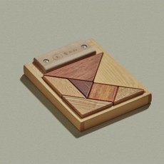 숲소리침대 TOP01