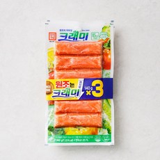 통통마트