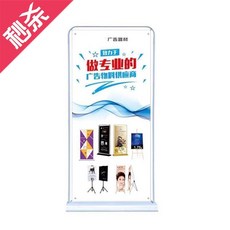 fd31dad9bb26de124d390c9e35e07b495788e9a939c95831e521c7e936be.jpg
