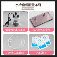 d8e0f4f402de567be3199d9b8212ba66e7c9a19cb71c63ae54b59af24a17.jpeg