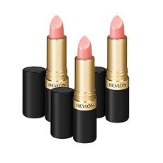 아베다인바티면세점