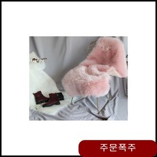 56bb60afe27037ff07310d9f8ba5fee903d77bb4cd0384f5294d0bce9f2c.jpg
