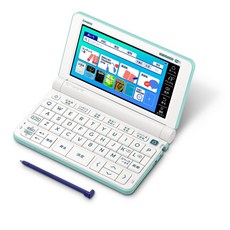 카시오엑스워드