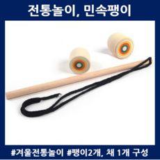 2e4f83220e9ef00a34a656db92908a409511c3ddd185d32d00a9a0f7aabf.png