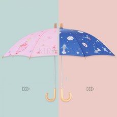 kirahosi 상품명 캐릭터 유아 아동 우산 우비 286호+덧신증정 DNfj46cl
