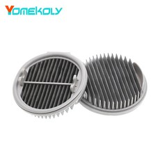 블루투스무선카팩샤오미로이드미2