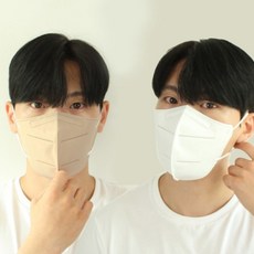 에이앤에이디씨에스피