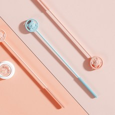 빨대세척솔, 1개