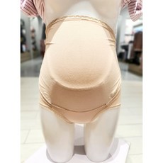 마더피아 와코루 임신전후 임부 RGR8002 OB 복대1531555