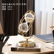 릴리슈슈의모든것