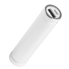 1 PC 금속 5V USB 18650 케이스 키트 1X 배터리 충전기 상자 DIY 휴대 전화 Dropship, 01 WHITE, 1개