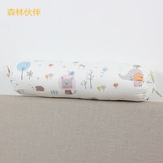 2f4f1622a163e515404b148395fdbe7bd9f49430d8e28fecc7fae73c5ef1.jpg