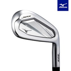 미즈노 JPX925 포지드 남성 스틸 7아이언세트 [NEW NS PRO 950GH HTMODUS3], 7irons(4-9.P), MODUS3 105 (S)