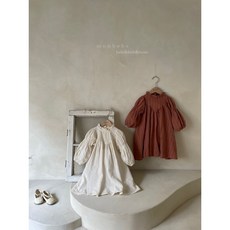 몽베베원피스