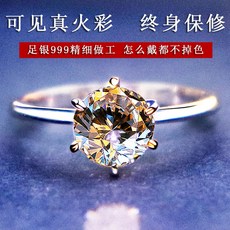 dce8c2067ab886a5a0c08258207e440b5fe92b7e8eb8a8a7d8be94ee9f4b.jpg