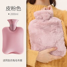 e67a21d3d842f7597f085e704fc39a441ee5ad20520b6bceffcb38310cb4.jpg
