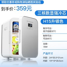 318a135524633aa87e74e080e2d463f26fa2f5767829c435b193bda87ca8.jpg