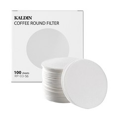 슬레이어포터필터