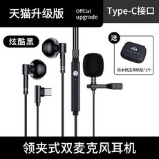 9f135027efac928ac611c1068cb118e4c88962769a6927d50513569e57d1.jpg