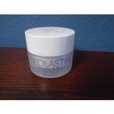 바비브라운트래블브러쉬