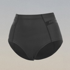 다이나핏여성반바지