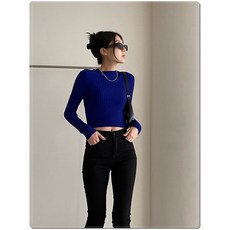 091e994ed7766bf3723b787d9face1c1f4f54bb6631486b80fa26e2f0541.jpeg