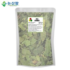 국산 뽕잎 300g, 300g(2개), 2개