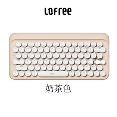 d086794b8c5344652f856c1a705fe6e97d604164abbe13640aadc3998d30.jpg