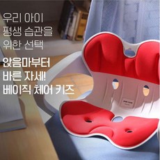 ff3abe3a6bd2475727a89a8f47fc200aced88361eae30abad5da3f4add41.JPG