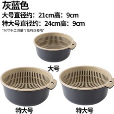 30e5f9297fe394fbb9dba7cc7f4bed6bf352f4f2ceea79d6c7eb21ffc3ce.jpg