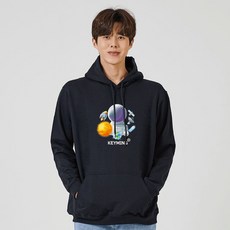 에르메스클리크티