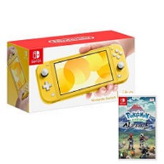 닌텐도스위치라이트아르세우스