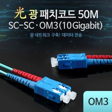7e2c8444a182f3d5bb250f13e1130f7ced74b19d1b129c7bf66ad245f07f.jpg