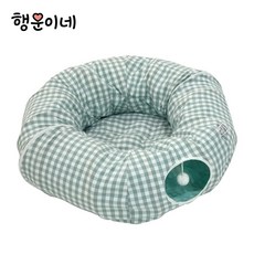 4bc8e98a51ce16c1cbfa1109f9269de4fbb8055c7a56e4c5e76fd463242a.jpg