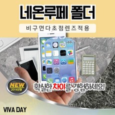 6adde94fe5e2a58ba7cd4bc6ab875ee61761bf4e149f0e59045a3dd4a40d.jpg