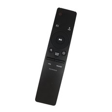 bc776ba7674e21a38e7432ba22b655fd1d038d7a9bbf9402586e5b9b2987.jpg