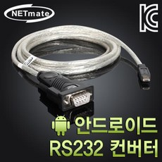8bac9f1a2cfa2f2a6c53ff2bd8c9d323172967785722afb4f9dde185f0ea.jpg