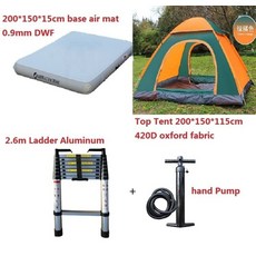 젖병소독기대여