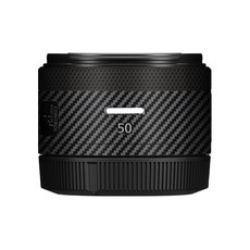 a1b5d61c278b66dd3426651475d16048eca2398a05bf0309b184737d5b49.jpg